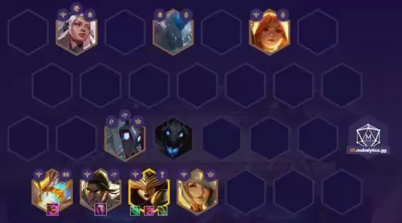 20210719134619304.webp 584_20210719103247712.webp