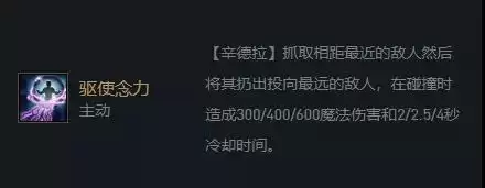 20210719134632483.webp 584_20210719103247926.webp