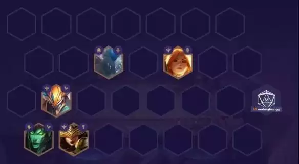 20210719134707941.webp 584_20210719103247497.webp