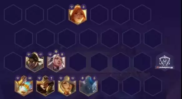 20210719134715496.webp 584_20210719103247935.webp