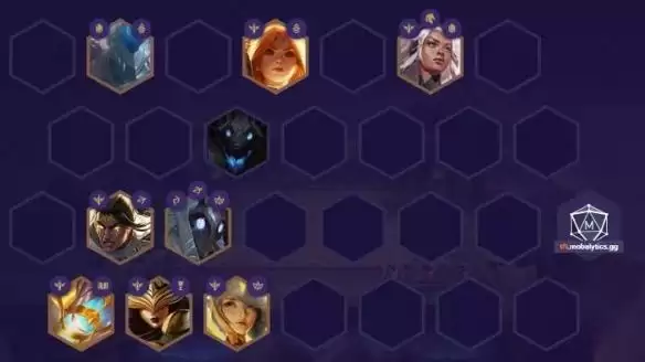 20210719134750141.webp 584_20210719103247756.webp