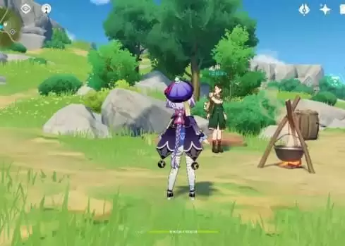 20210719133702388.webp 1626664953_0.webp