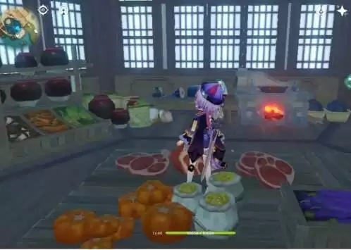 20210719133708623.webp 1626664964_9.webp