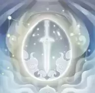 《倩女幽魂》手游剑心琉璃颜色详解