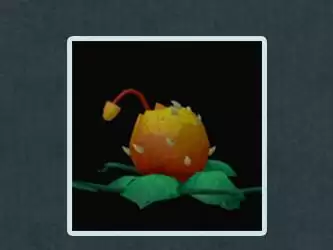 《摩尔庄园手游》黑森林全魔法生物图鉴