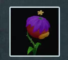 《摩尔庄园手游》黑森林全魔法生物图鉴