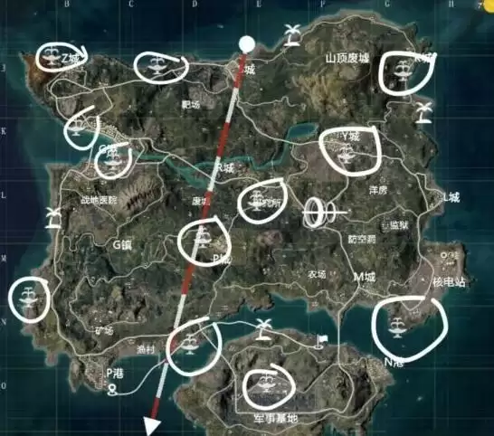 20210719171048922.webp 1626681482427.webp