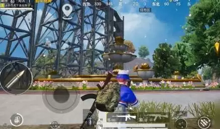 20210719171055429.webp 1626681482478.webp