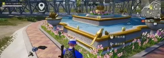 20210719171105720.webp 1626681482997.webp