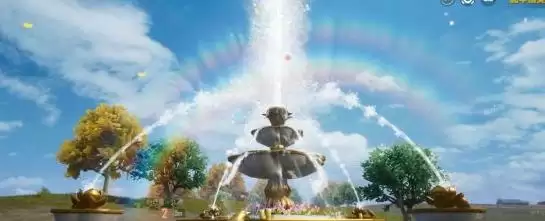 20210719171112266.webp 1626681482698.webp