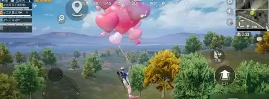 20210719171122186.webp 1626681482663.webp