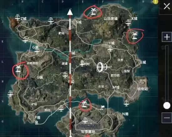 20210719171135953.webp 1626681482614.webp