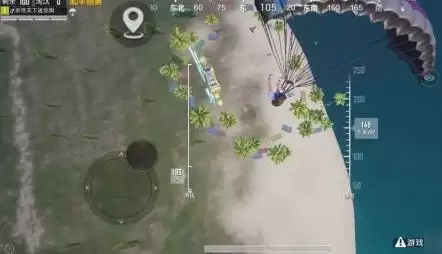 20210719171144859.webp 1626681482298.webp