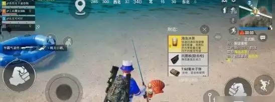 20210719171150422.webp 1626681482944.webp