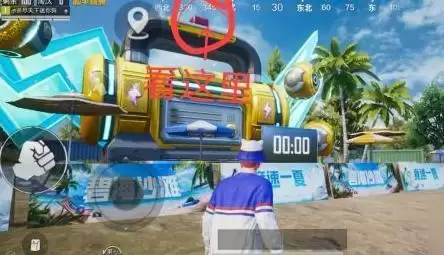 20210719171159227.webp 1626681482555.webp