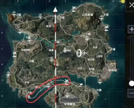 20210719171223832.webp 1626681482450.webp