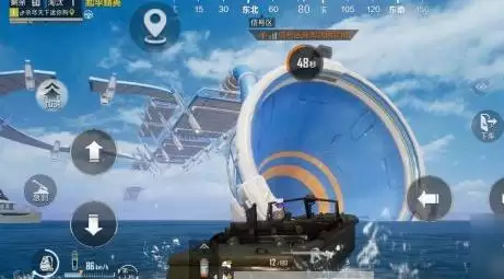 20210719171239529.webp 1626681482292.webp