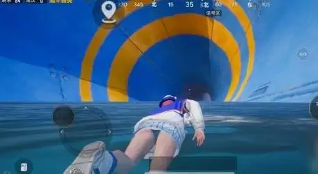 20210719171245832.webp 1626681482200.webp