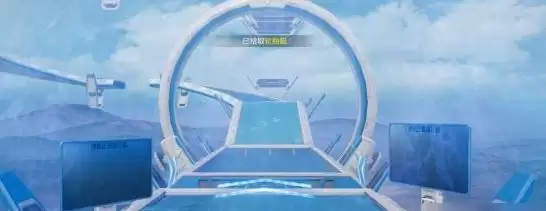 20210719171308136.webp 1626681482443.webp