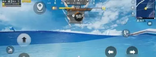 20210719171313799.webp 1626681482765.webp