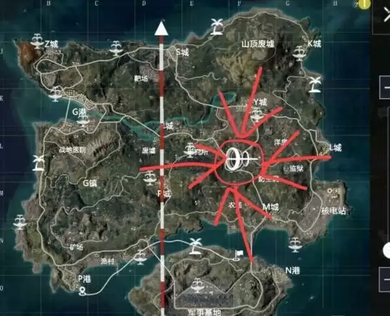 20210719171340236.webp 1626681482587.webp