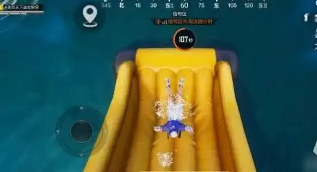 20210719171326425.webp 1626681482287.webp