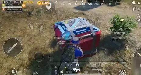 20210719171349697.webp 1626681482147.webp