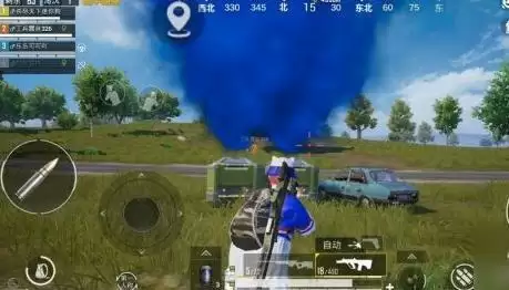 20210719171355532.webp 1626681482820.webp