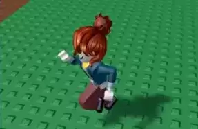 《罗布乐思》自然灾害幸存者攻略