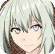 会催眠的勇者
