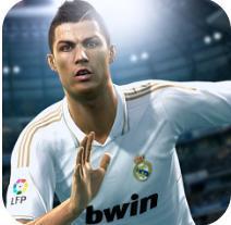 FIFA13