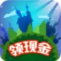 度假胜地