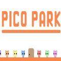 Pico park