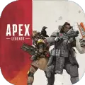 Apex Legends Mobile菲律宾服