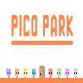 pico park