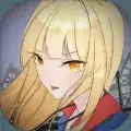 迷雾之岭