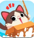 水手猫咪