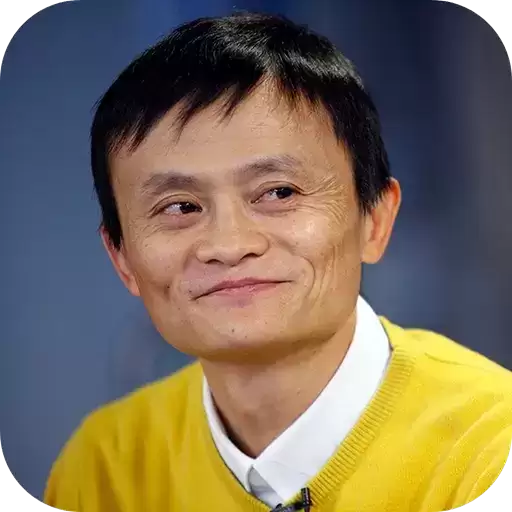 马云模拟器手机版
