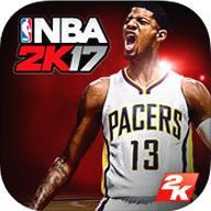 nba2k17
