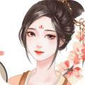 另一个我4破解版