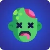 僵尸生存3D