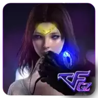cf单机全英雄武器