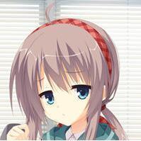 魔女的夜宴krkr版