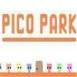 pico park正式