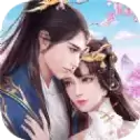 无穷灵气