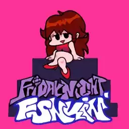 周五夜放克bobweek模组