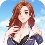 风流总裁