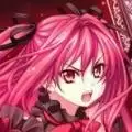 逃亡中抓到就会被原版