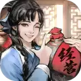 小二升职记