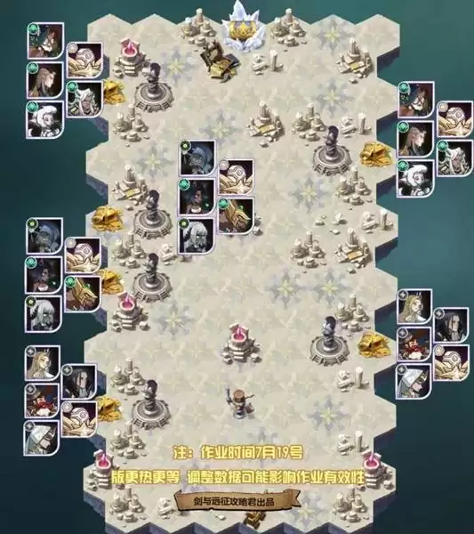 20210720133748666.webp 2439771-2021072011330960f643f505c62.webp